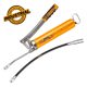 INGCO Γρασαδόρος Χειρός GRG015001