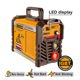 Ηλεκτροκόλληση Inverter 180Α