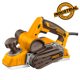 INGCO Ηλεκτρική Πλάνη 1050W PL10508