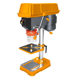 INGCO Ηλεκτρικό Δράπανο Κολωνάτο  350W DP133505