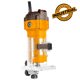 INGCO Ηλεκτρικό Κουρευτικό Περιθωρίων 600W PLM6001