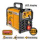 Ηλεκτροκόλληση Inverter 120Α