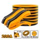 INGCO Καλώδια Μπαταριών 200A HBTCP2001