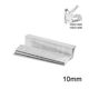 INGCO Καρφιά 10mm Καρφωτικού Χειρός HSG1405 HSG406 5000 τεμ. STS6110