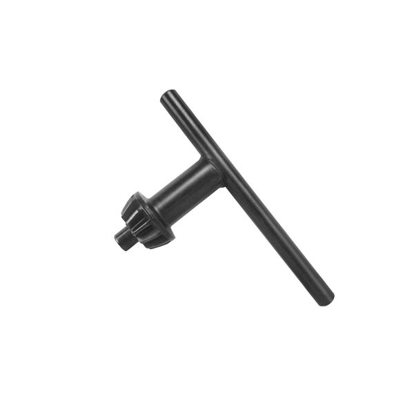 INGCO Κλειδί Τσοκ 13mm CK1301