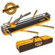 INGCO Κόφτης Πλακιδίων 1200mm HTC041201