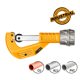 INGCO Κόφτης Σωλήνων 3-32mm HPC0232