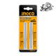 INGCO Μαχαίρια Ηλεκτρικής Πλάνης 82mm EPB820121