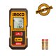 INGCO Μετρητής Αποστάσεων Laser 50m HLDD0508