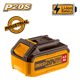 Ingco Akumulator INGCO FBLI2002, 20V, 4.0Ah