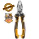 INGCO Πένσα Επαγγελματική 200mm HHCP28200