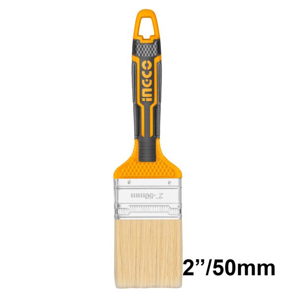 INGCO Πινέλο Βαφής 2" CHPTB8602