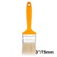 INGCO Πινέλο Βαφής 3" CHPTB68703