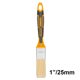 INGCO Πινέλο Βαφής 1" CHPTB8601