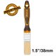 INGCO Πινέλο Βαφής 1.5" CHPTB8715