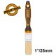 INGCO Πινέλο Βαφής 1" CHPTB8701