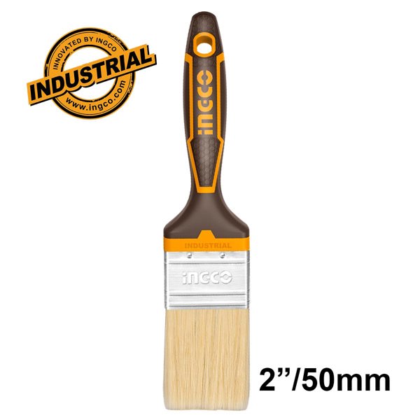 INGCO Πινέλο Βαφής 2" CHPTB8702