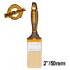 INGCO Πινέλο Βαφής 2" CHPTB8702