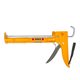 INGCO Πιστόλι Σιλικόνης 9" HCG0909