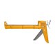 INGCO Πιστόλι Σιλικόνης 9" HCG1809