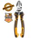 INGCO Πλαγιοκόπτης 160mm HHLDCP28160