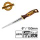 INGCO Πριόνι Γυψοσανίδας 150mm HWBSW1506