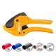 INGCO Ψαλίδι Πλαστικών Σωλήνων 3-42mm HPCS05428