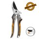 INGCO Ψαλίδι Κλαδέματος 8"/205mm HPS0308