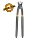 INGCO Τανάλια Οικοδομών 200mm HRP02200