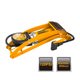 Ingco Τρόμπα Αέρος Ποδιού 120 psi Mpp5511 6941640163462