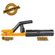 INGCO Τσιμπίδα Ηλεκτροκόλλησης 1000A WAH10008