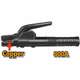 INGCO Τσιμπίδα Ηλεκτροκόλλησης 800A WAH8008