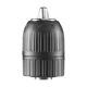 INGCO Τσοκ Αυτόματο 13mm KCL1301