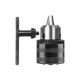 INGCO Τσοκ Δραπάνου 13mm με Κλειδί KC1301