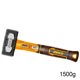 INGCO Βαριοπούλα 1.5kg HSTH81500