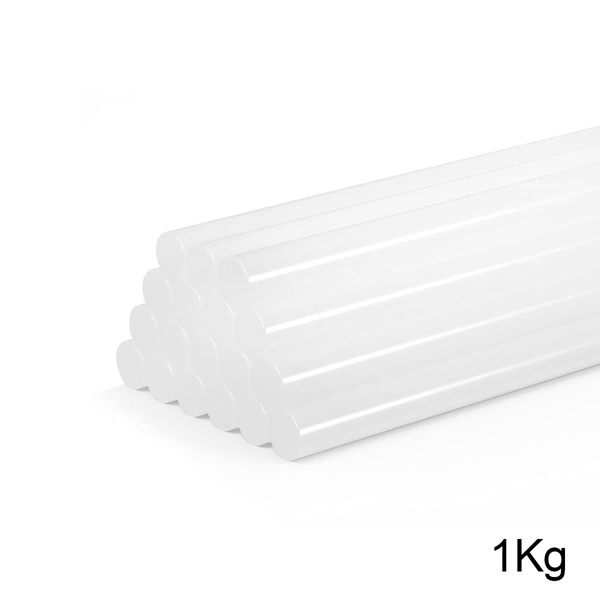 INGCO Βέργα Κόλλα Θερμοκολλητική 1 kg AKTGS3011