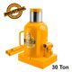 INGCO Υδραυλικός Γρύλος Ανύψωσης 30 Τon HBJ3002