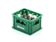 ΑΝΟΙΧΤΉΡΙΑ ΧΕΙΡΌΣ BOTTLE OPENER, BEERBOX, PLASTIC, IRON, GREEN (1002 !8050004627