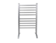 ΑΠΛΏΣΤΡΕΣ DRYING RACK TOWEL 230V 10BARS DIRT DEVIL 96X53X35, 8711252045986