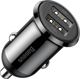 Φορτιστής Baseus Grain Pro 2x USB-A 4.8 A (baseus_20210331103531)