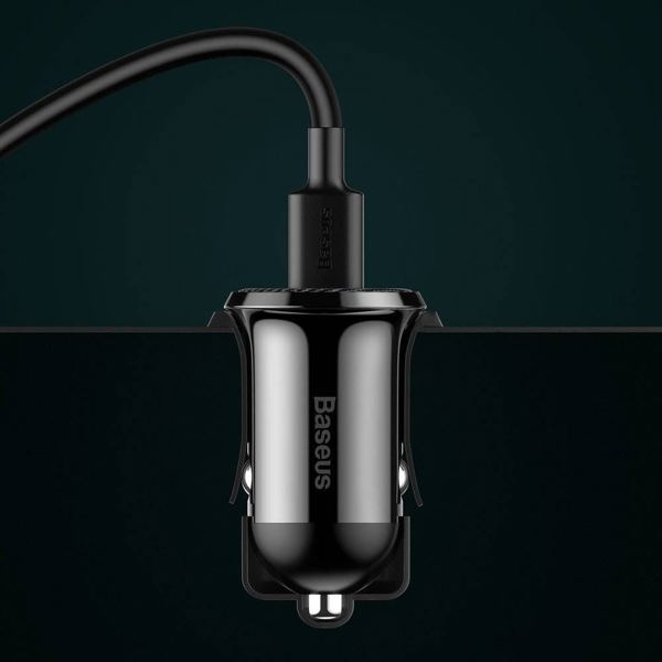 Φορτιστής Baseus Grain Pro 2x USB-A 4.8 A (baseus_20210331103531)