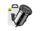 Φορτιστής Baseus Grain Pro 2x USB-A 4.8 A (baseus_20210331103531)