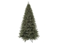 Forest Frosted Triumph Tree με διαστάσεις 102x102x185cm - Newgrowth blue 8718861201215