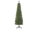 ΧΡΙΣΤΟΥΓΕΝΝΙΆΤΙΚΑ ΔΈΝΤΡΑ ! CHARLTON PILAR X-MAS TREE GREEN TIPS 362 - H215XD5 8720967840229