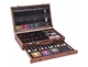 ΠΑΙΧΝΊΔΙΑ PAINTING ART SET IN BOX 114200020 8719987890246