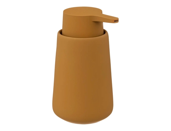 ΑΞΕΣΟΥΆΡ ΜΠΆΝΙΟΥ MALT SOAP DISPENSER COLORS 174879T 3560232563379