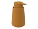 ΑΞΕΣΟΥΆΡ ΜΠΆΝΙΟΥ MALT SOAP DISPENSER COLORS 174879T 3560232563379
