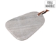 ΕΡΓΑΛΕΊΑ ΚΟΥΖΊΝΑΣ CUTTING BOARD MARBLE GREY 8721037348577