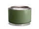 Εστία φωτιάς Solo Stove Yukon 2.0 - Deep Olive 850040701678