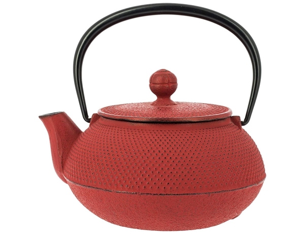 Τσαγιέρα Secret de Gourmet με φίλτρο και χωρητικότητα 600ml 3560239313045